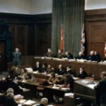 5 Fakta Mengejutkan tentang Nuremberg: Kota yang Menjadi Titik Akhir Kegelapan Nazi