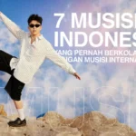 5 Musisi Dunia yang Pernah Dihentikan Pintu Negara: Kisah Kontroversial di Balik Larangan Masuk