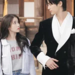 6 Drakor Romcom Byeon Woo Seok yang Wajib Ditonton Sebelum ‘Perfect Crown’ Menggemparkan Layar