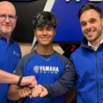 Aldi Satya Mahendra Siapkan Kebangkitan di WorldSSP: Dari Mandalika hingga Portugal 2026