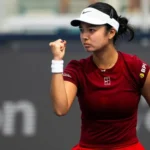 Alex Eala Gempur 16 Besar Miami Open 2026, Persiapan Menyongsong Turnamen Besar Berikutnya