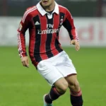 Alexandre Pato Ungkap Inspirasi di Milan, Harapan Anaknya, dan Kebangkitan Klub di Amerika
