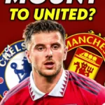 Andrew Robertson Dipertanyakan: Dari Komentar Kontroversial Hingga Rumor Transfer ke Manchester United