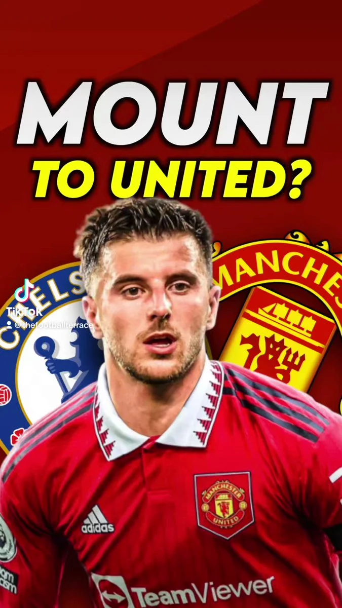 Andrew Robertson Dipertanyakan: Dari Komentar Kontroversial Hingga Rumor Transfer ke Manchester United