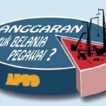 Anggaran Belanja Pegawai Gorontalo Melejit 45%: Dampak Besar bagi PPPK dan Keuangan Daerah