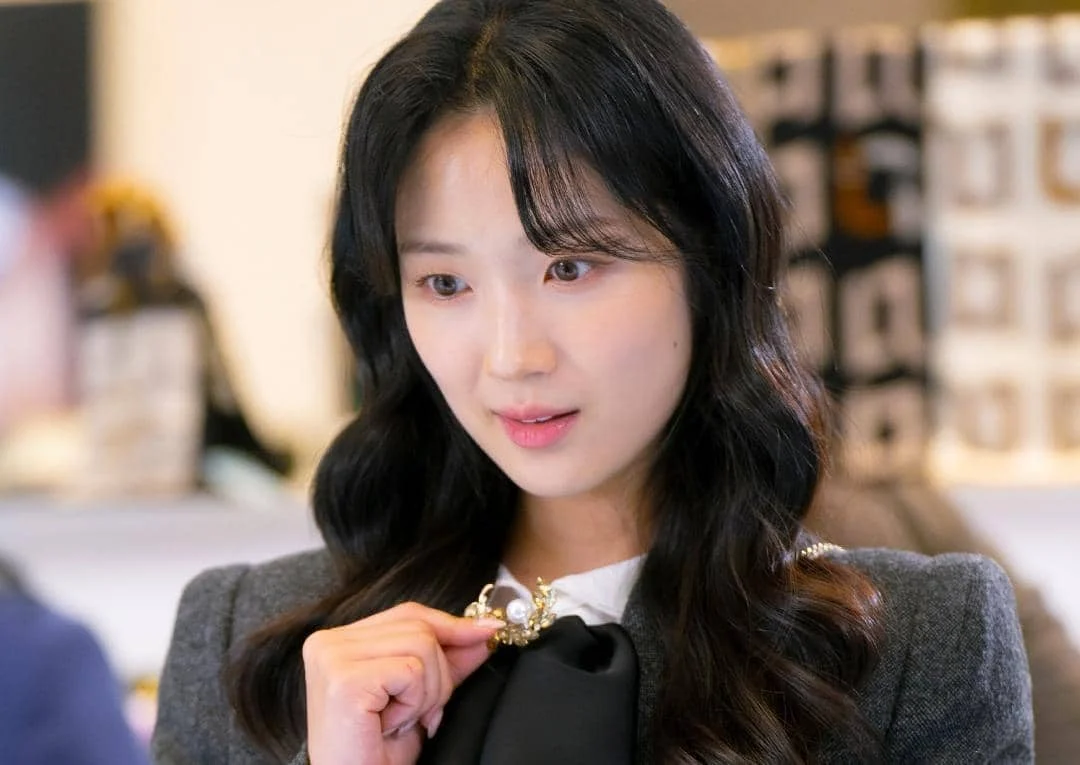 April 2026 Hadirkan Tiga Drakor Tanpa Romansa, Thriller Dominasi Layar Kecil