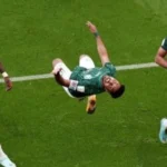 Arab Saudi Siap Guncang Piala Dunia 2026 di Amerika Utara: Kejutan Apa yang Akan Terjadi?