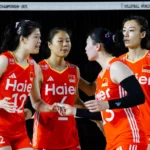 Arc’teryx Raih Kemenangan Besar: Pengadilan Niaga Batalkan Pendaftaran Merek Curang dari Perusahaan China