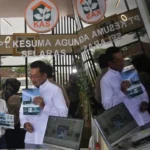 Arus Balik Pencari Kerja Baru di Bogor Diprediksi Meroket, Apa Penyebabnya?