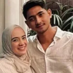 Arya Saloka Ungkap Trauma Pernikahan Pasca Cerai Putri Anne, Siap Menikah Lagi Jika Temukan ‘Cahaya’ Baru