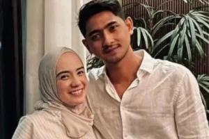 Arya Saloka Ungkap Trauma Pernikahan Pasca Cerai Putri Anne, Siap Menikah Lagi Jika Temukan ‘Cahaya’ Baru