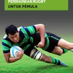 Australia Siapkan Revolusi Ekonomi dan Olahraga: Larangan Surcharge, Uji Coba Rugby, dan Strategi Bisnis Besar