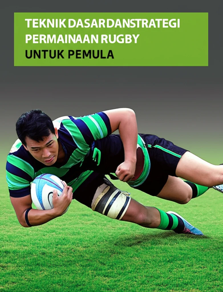 Australia Siapkan Revolusi Ekonomi dan Olahraga: Larangan Surcharge, Uji Coba Rugby, dan Strategi Bisnis Besar