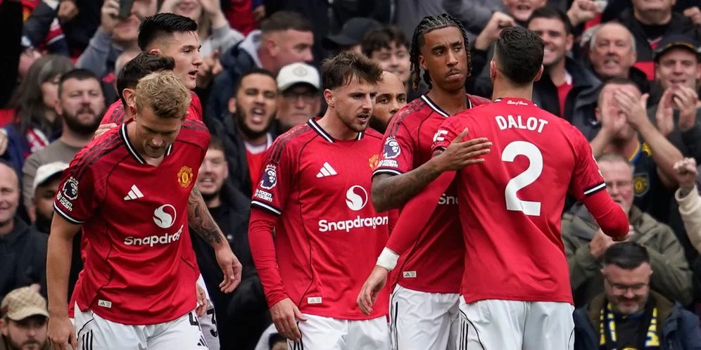 Balde Siap Jadi Bintang Baru Premier League? Liverpool, Man City, & MU Bersaing untuk Si Kiri Barcelona