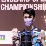 BAM Usulkan Sanksi Keras: Kebijakan Baru Mengguncang Karier Lee Zii Jia dan Pemain Pelatnas Lainnya