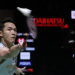 BAM Usulkan Sanksi Tebal bagi Pemain Tinggalkan Pelatnas Setelah Gagal Terapkan Kebijakan pada Lee Zii Jia