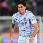 Barcelona Siap Keluarkan Rp1,5 Triliun untuk Bawa Alessandro Bastoni, Namun Evan Ndicka Jadi Cadangan Utama