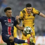 Barcelona Siapkan Rp1,5 Triliun, Bastoni Jadi Target Utama di Musim Panas Ini