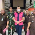 Bengawan Kamto Dijatuhi Tahanan Rumah: Perseteruan PN Jambi dan Kejati Panaskan Kasus Korupsi Rp 105 Miliar