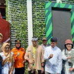 Bogor Siap Dapat Lonjakan Pencari Kerja Baru Seiring Jalan Alternatif Puncak Dibuka