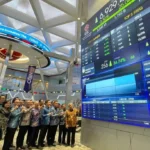 CDIA Kena Sorot: Analisis Terbaru Dampak Investasi dan Pergerakan Saham di BEI