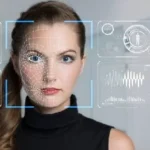 ChatGPT 2026: Inovasi Prompt Gambar, Hack Wajah Nyata, dan Tantangan Keamanan yang Mengguncang Dunia AI