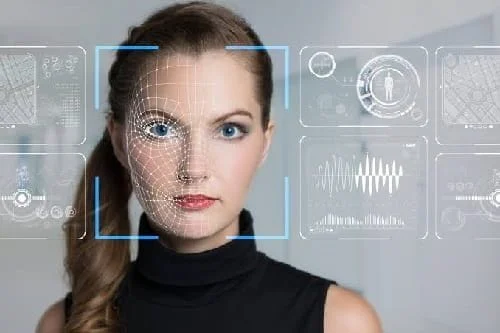 ChatGPT 2026: Inovasi Prompt Gambar, Hack Wajah Nyata, dan Tantangan Keamanan yang Mengguncang Dunia AI