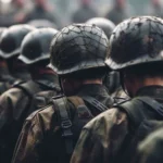 China Desak Jepang Jelaskan Penyerangan Kedutaan: Ketegangan Diplomatik Memuncak