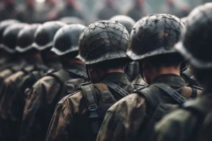 China Desak Jepang Jelaskan Penyerangan Kedutaan: Ketegangan Diplomatik Memuncak