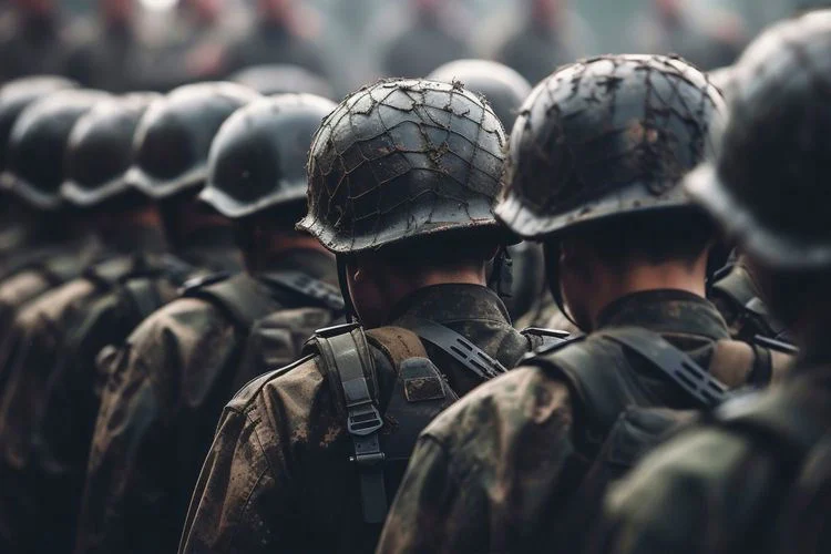 China Desak Jepang Jelaskan Penyerangan Kedutaan: Ketegangan Diplomatik Memuncak