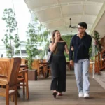 Cinta Berapi-api: Mengungkap Tingkat Kecocokan Scorpio dengan Scorpio di Bulan April 2026