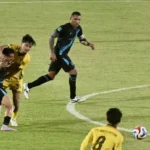 Deportivo Cali Raih Kemenangan Tipis 1-0 Atas Deportivo Pereira, Penampilan Menggugah di Stadion Rumah