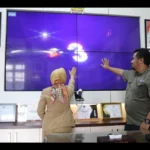 Diam Dr. Tifa Picu Spekulasi Publik: Viral Mengalahkan Fakta di Era Banjir Informasi Digital