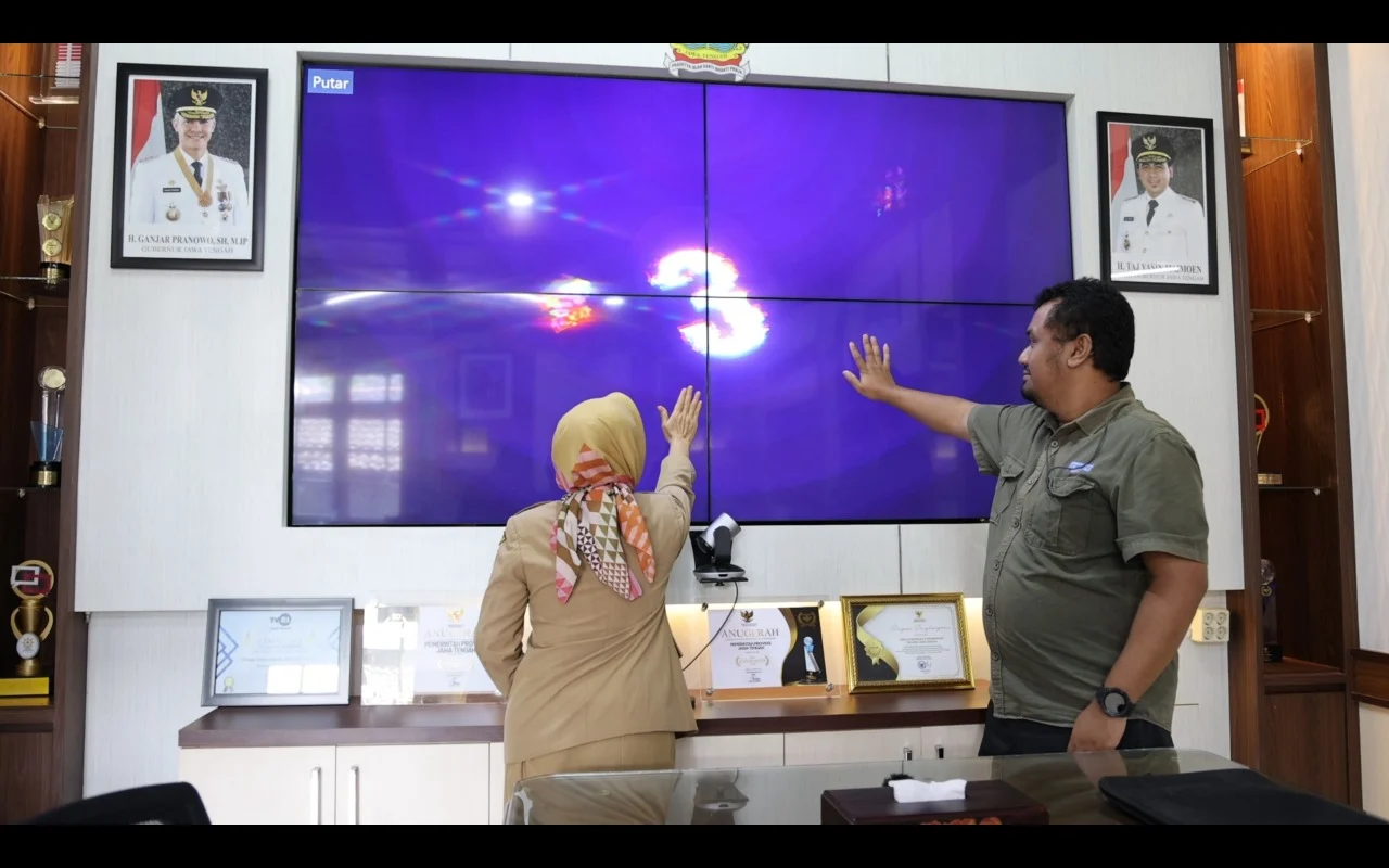 Diam Dr. Tifa Picu Spekulasi Publik: Viral Mengalahkan Fakta di Era Banjir Informasi Digital