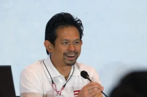 Direktur Samudera Indonesia Tambah Saham di Tengah Penurunan Harga, Apa Maknanya bagi Pasar?