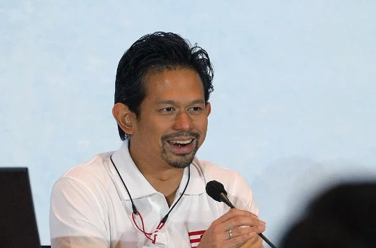 Direktur Samudera Indonesia Tambah Saham di Tengah Penurunan Harga, Apa Maknanya bagi Pasar?