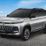 Disiplin Pasca-Mudik: Kunci Utama Menjaga Kendaraan Tetap Prima dan Pengemudi Aman