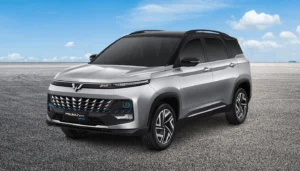 Disiplin Pasca-Mudik: Kunci Utama Menjaga Kendaraan Tetap Prima dan Pengemudi Aman