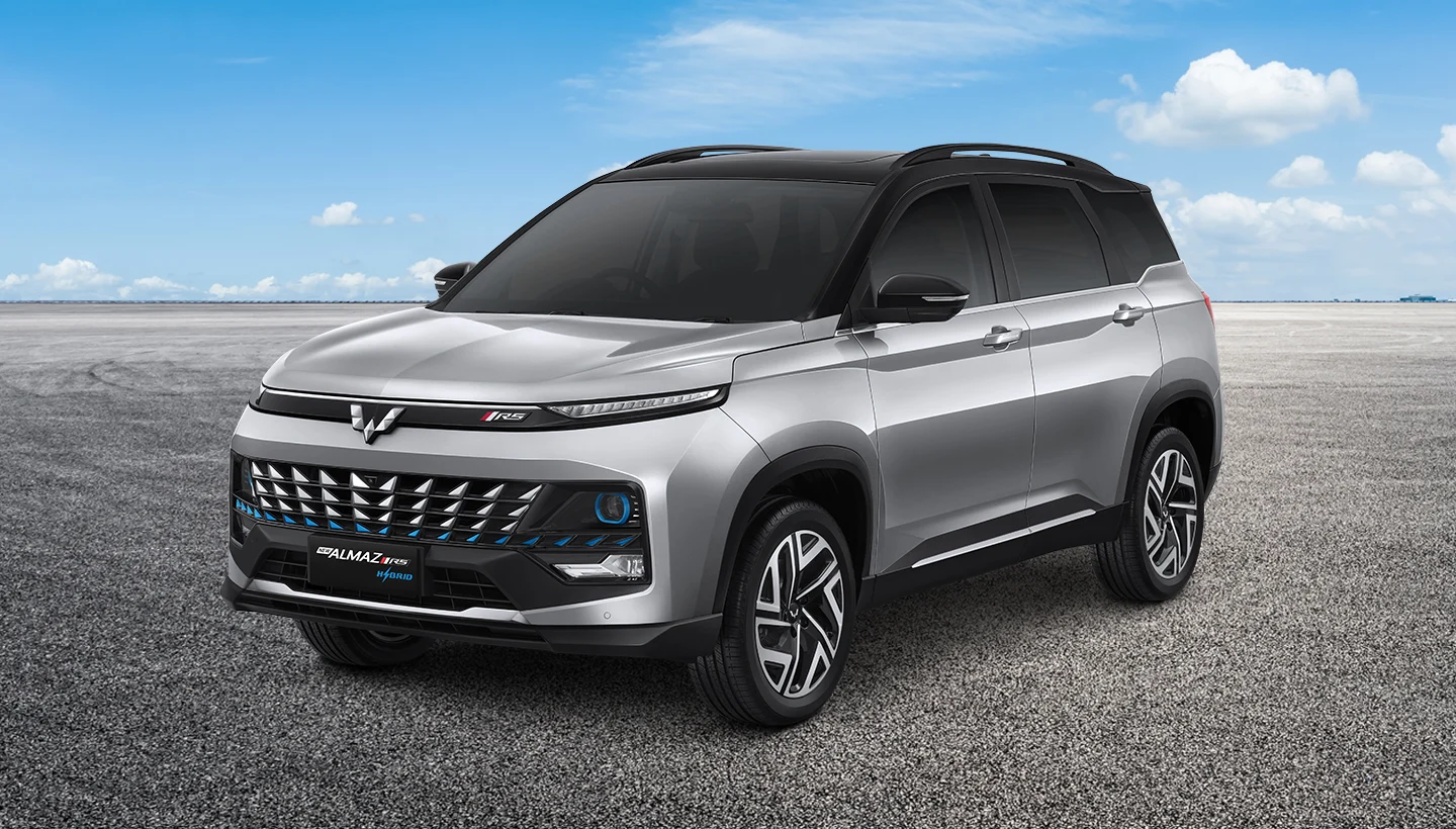 Disiplin Pasca-Mudik: Kunci Utama Menjaga Kendaraan Tetap Prima dan Pengemudi Aman