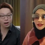 Doktif Tolak Jenguk Richard Lee di Rutan: Emosi Memuncak, Penahanan Diperpanjang 40 Hari