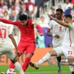 Drama di Lapangan dan Laut: Prediksi Skor Korea Selatan vs Pantai Gading serta Kontroversi Lee Kang‑in Menyusul Son Heung‑min