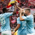 Drama di Staples Center: Lakers vs Wizards, Prediksi, Cedera, dan Faktor Penentu Kemenangan