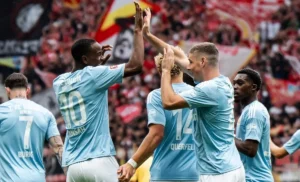 Drama di Staples Center: Lakers vs Wizards, Prediksi, Cedera, dan Faktor Penentu Kemenangan