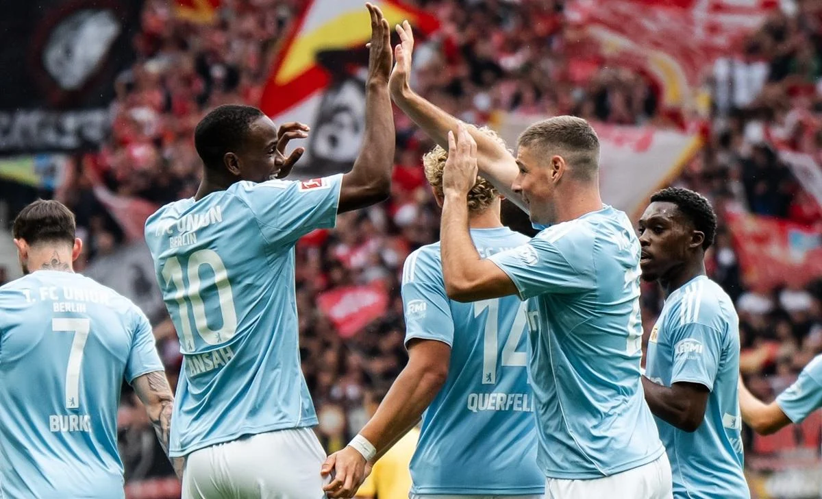 Drama di Staples Center: Lakers vs Wizards, Prediksi, Cedera, dan Faktor Penentu Kemenangan