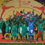 Drama Final AFCON: Senegal Parade Trofi Meski Gelar Diberikan ke Maroko – Apa Sebenarnya Terjadi?