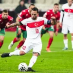 Drama Final Play‑off Kosovo vs Turki: Tiket Tunggal Menuju Piala Dunia 2026
