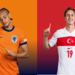 Drama Kualifikasi Piala Dunia: Kosovo vs Turki, Pertarungan yang Lebih dari Sekadar Sepak Bola