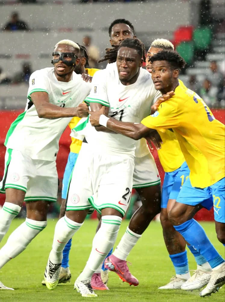 Drama Playoff Antarkonfederasi: New Caledonia vs Jamaica Siap Pertaruhkan Tiket Piala Dunia 2026