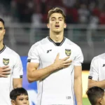 Drama Sepak Bola di FIFA+: Timnas Indonesia Tantang Bulgaria dalam Final Seri Maret 2026