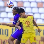 Drama Tipis di H. Dimurthala: Persiraja Bebaskan Sriwijaya FC 2-1